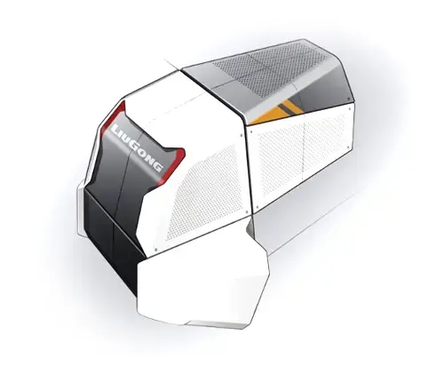 design